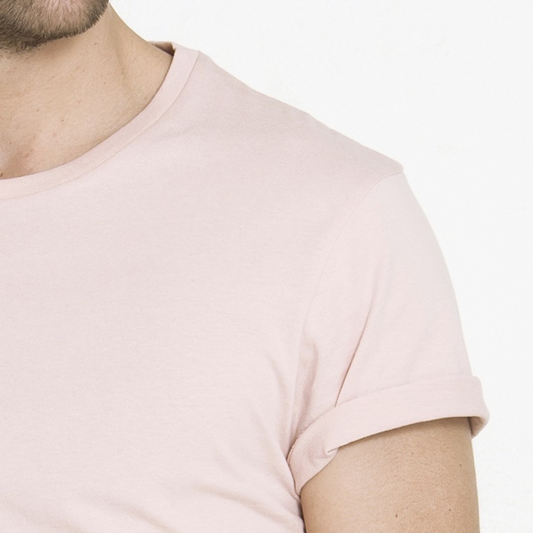 T-shirt "Marlon" T-shirt "Marlon"
